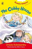 The Cubby House 0143303805 Book Cover