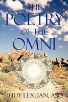 The Poetry of the Omni 1449029728 Book Cover