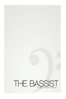 The Bassist 1479121363 Book Cover