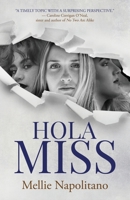 Hola Miss 1641375418 Book Cover