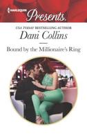 Bound by the Millionaire's Ring 0373061072 Book Cover