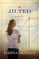Jilted 1434708381 Book Cover