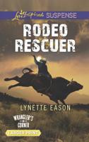 Rodeo Rescuer