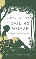 A Day in the Life of a Smiling Woman: Complete Short 0547737351 Book Cover