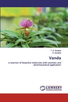 Vanda 6200470960 Book Cover