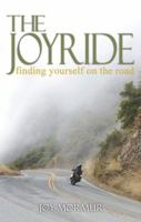 The Joyride 1935529749 Book Cover