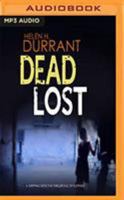 Dead Lost 1911021311 Book Cover