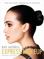 Express Makeup 1742373399 Book Cover