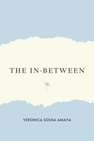 The In-Between B0CGL2L1P1 Book Cover