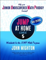 Jump at Home: Grade 5