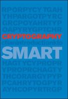 Cryptography: An Introduction 0077099877 Book Cover