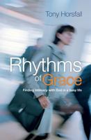 Rhythms of Grace 1842911333 Book Cover