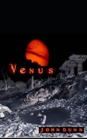 Venus 1520418833 Book Cover