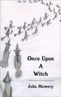 Once upon a Witch 1588200426 Book Cover