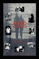 Mixed Emotions 1441597115 Book Cover