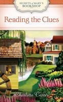 Reading the Clues 1410458679 Book Cover