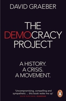 Inventing Democracy: an idea, a history, a movement 081299356X Book Cover