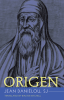 Origen. 1013733029 Book Cover