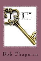 The Key 1987677196 Book Cover
