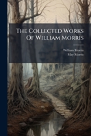 The Water Of The Wondrous Isles 1539345475 Book Cover