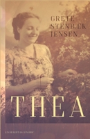 Thea 871181666X Book Cover