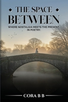 The Space Between 1970543019 Book Cover