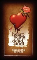 Heartbeats of a Dead Poet 1847486657 Book Cover