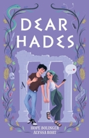 Dear Hades 1611535891 Book Cover