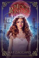 Moon Rising 1790545315 Book Cover