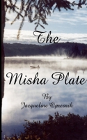 The Misha Plate 1777432871 Book Cover