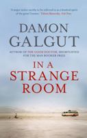 In a Strange Room 1609450116 Book Cover