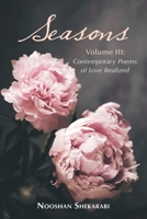 Seasons 1663213909 Book Cover