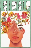 Heal 0578860783 Book Cover