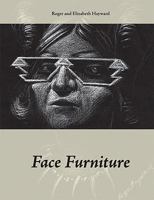 Face Furniture 1934690082 Book Cover