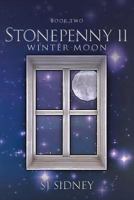Winter Moon 1525533576 Book Cover