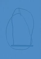 Fabienne Lasserre: Entre Chien Et Loup B0FMJ8TQTH Book Cover