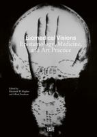 Biomedical Visions 3775760857 Book Cover