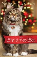 The Christmas Cat 0803734980 Book Cover