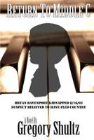 Return To Middle C 1470052482 Book Cover