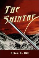 The Shintae 1541323025 Book Cover