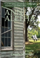 Anne Aletha 1640660828 Book Cover