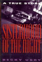 Sisterhood of the Night 0882821342 Book Cover
