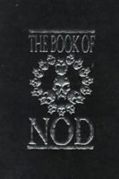 The Book of Nod 1565040783 Book Cover