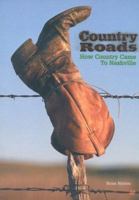 Country Roads 1860742939 Book Cover