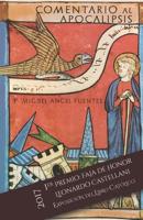 Comentario Al Apocalipsis 9879438620 Book Cover
