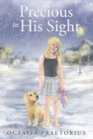 Precious in His Sight 1973694107 Book Cover
