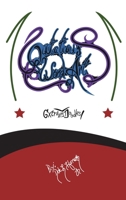 Quotatiouse Word Art B0GP86YKL3 Book Cover