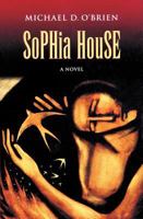 Sophia House 1586170392 Book Cover