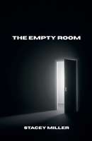 The Empty Room B0GLRDJV7J Book Cover