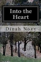 Into the Heart 1461167159 Book Cover